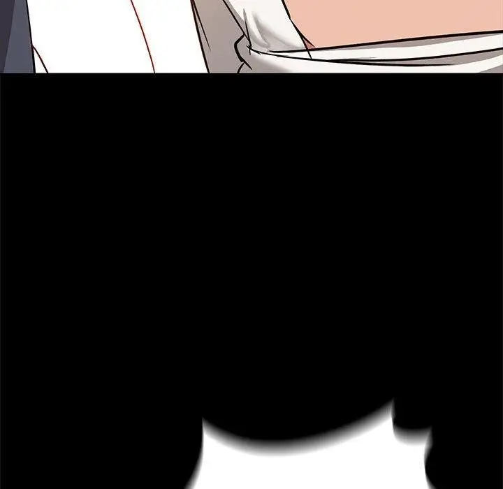 漫画《共享男友》第10话第57张图