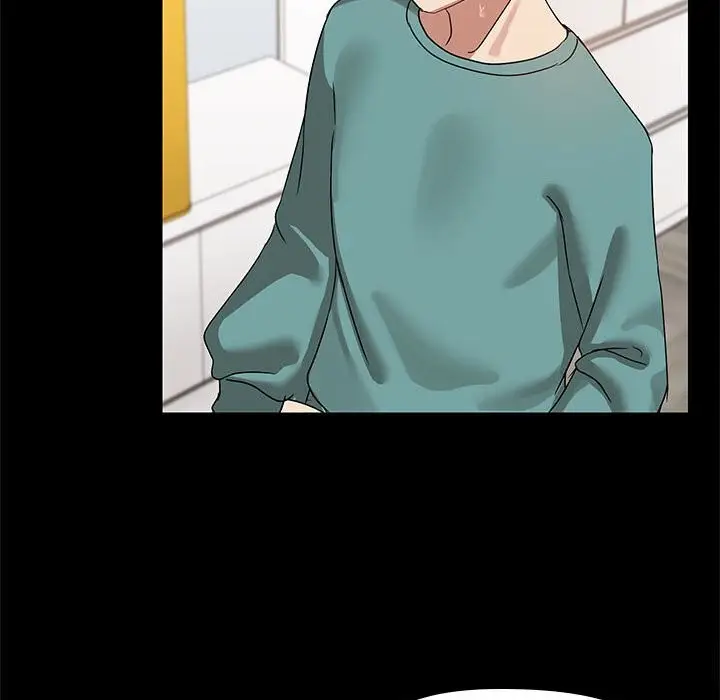 漫画《共享男友》第11话第104张图