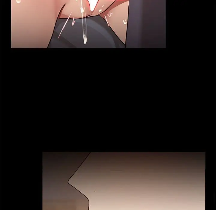 漫画《共享男友》第11话第114张图