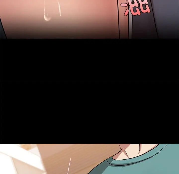 漫画《共享男友》第11话第73张图