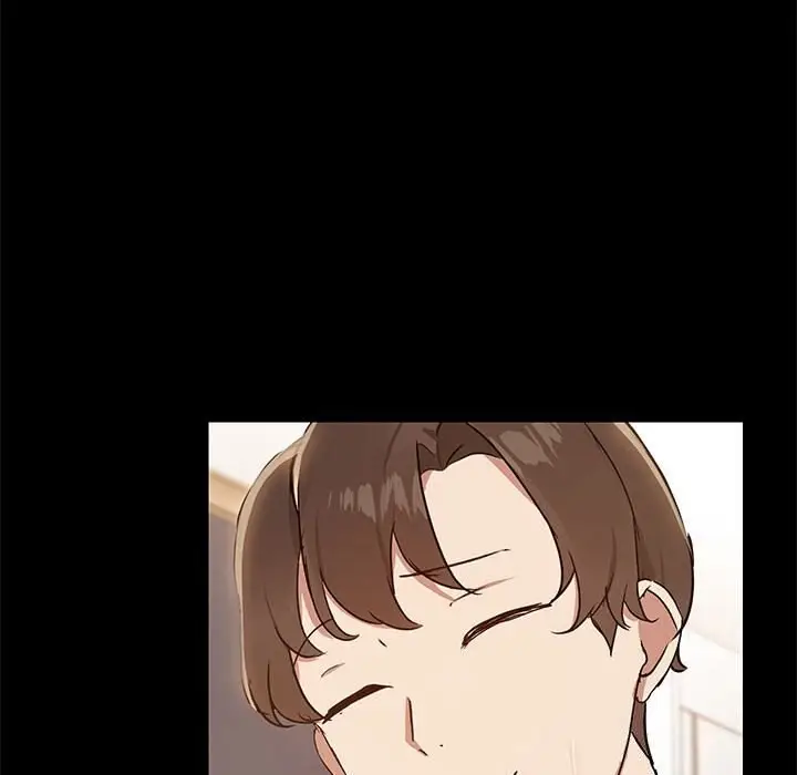 漫画《共享男友》第11话第89张图