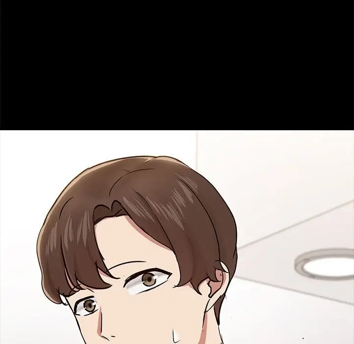 漫画《共享男友》第13话第119张图