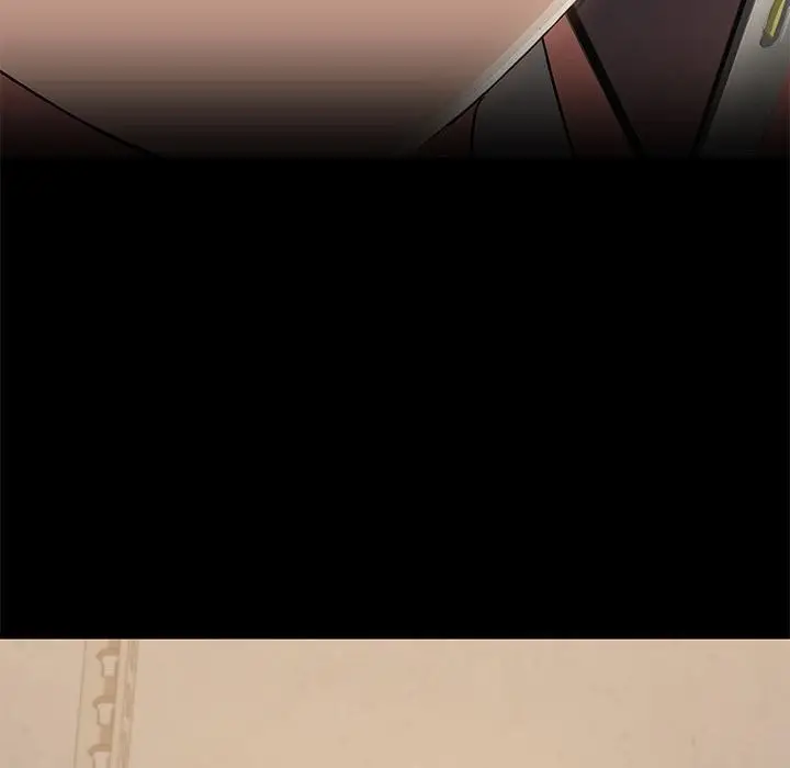 漫画《共享男友》第13话第18张图