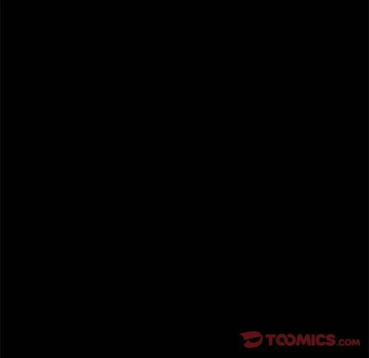 漫画《共享男友》第13话第24张图