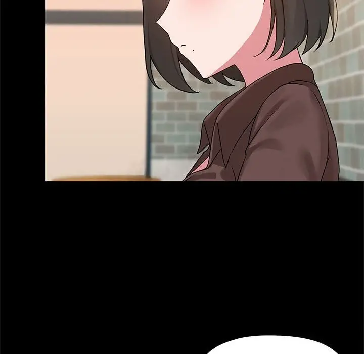 漫画《共享男友》第13话第37张图