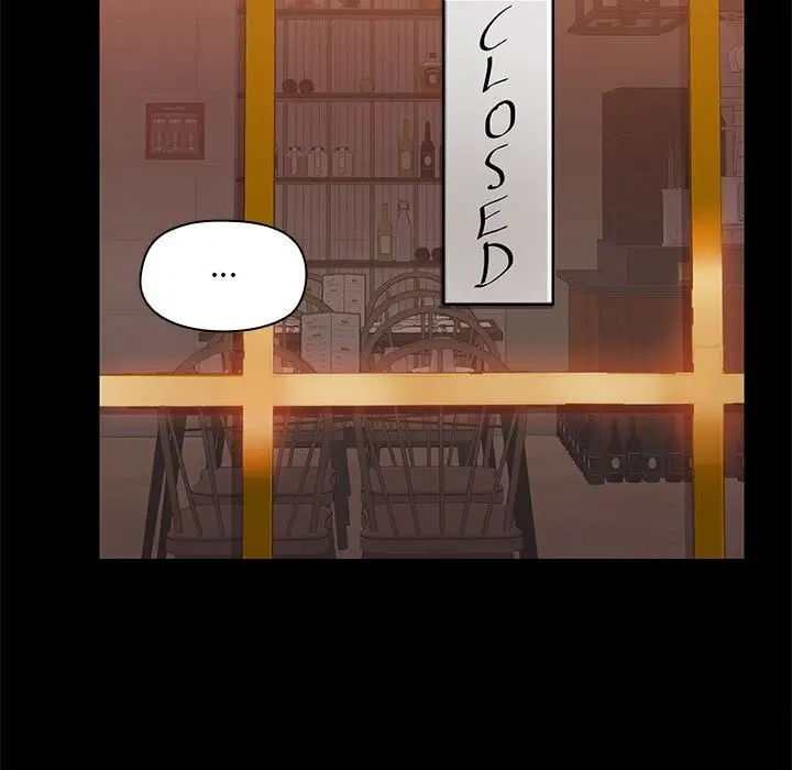 漫画《共享男友》第13话第65张图