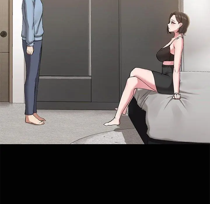 漫画《共享男友》第14话第10张图