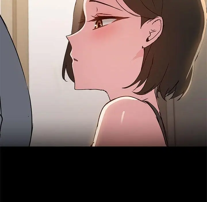 漫画《共享男友》第14话第102张图