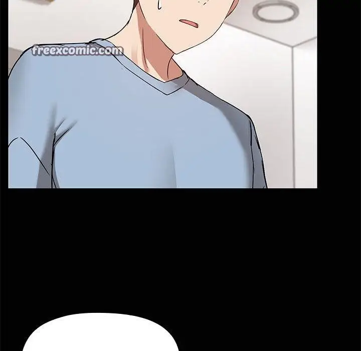 漫画《共享男友》第14话第16张图