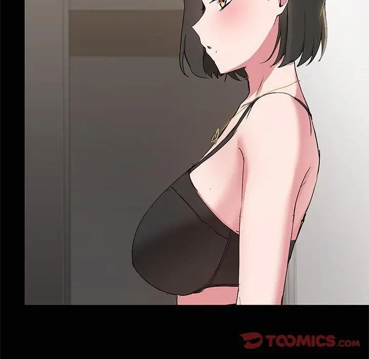 漫画《共享男友》第14话第26张图