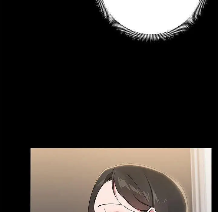 漫画《共享男友》第14话第36张图