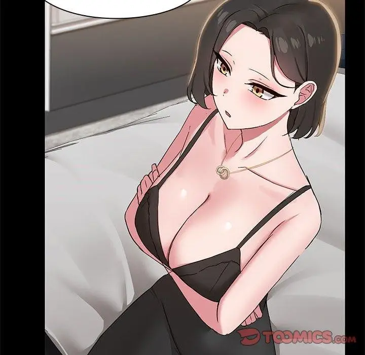 漫画《共享男友》第14话第56张图
