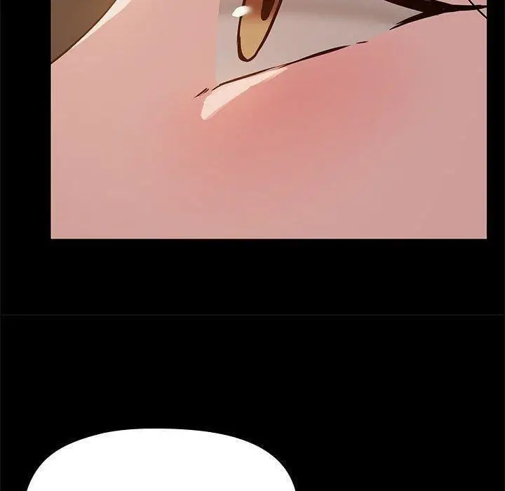 漫画《共享男友》第14话第70张图