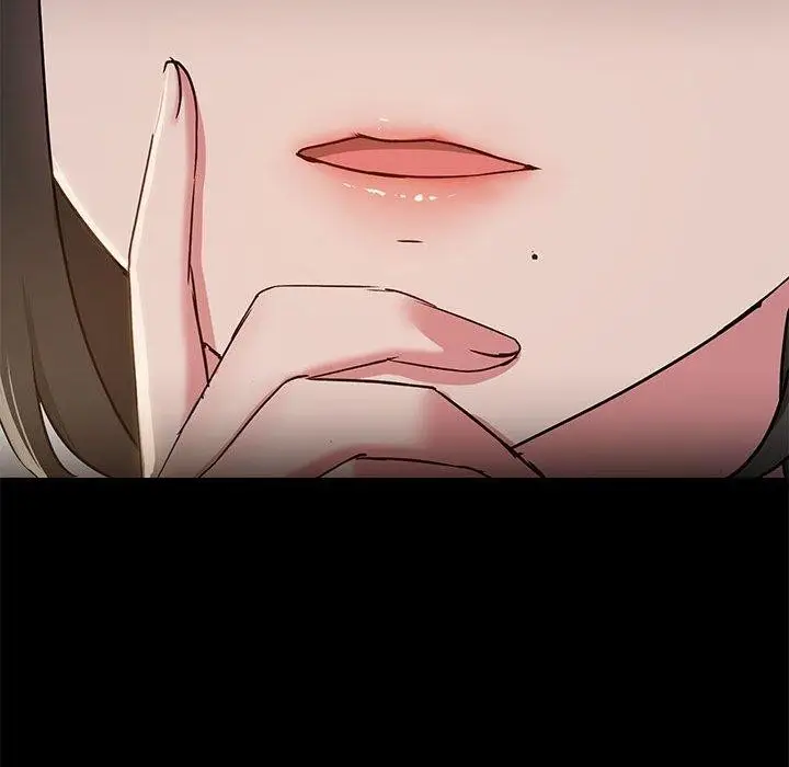 漫画《共享男友》第14话第75张图