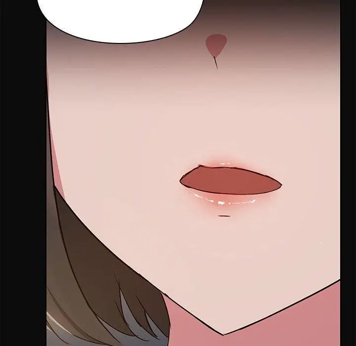 漫画《共享男友》第15话第104张图