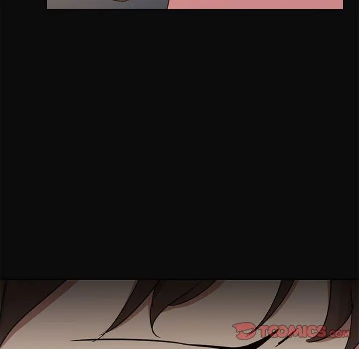 漫画《共享男友》第15话第105张图