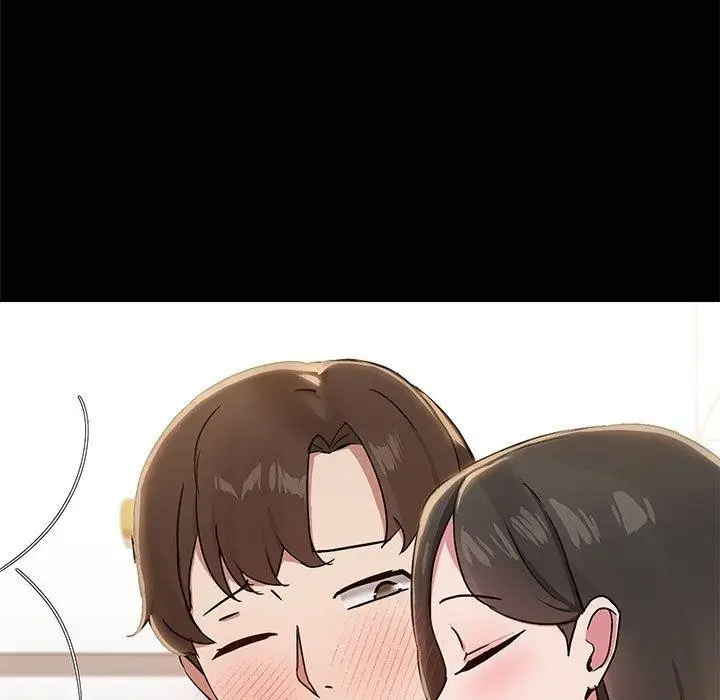 漫画《共享男友》第15话第13张图