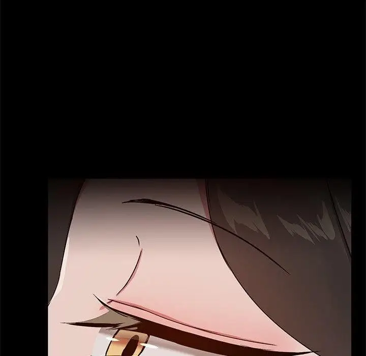 漫画《共享男友》第15话第26张图