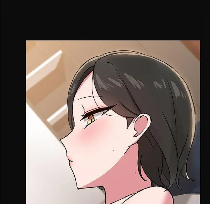 漫画《共享男友》第15话第61张图