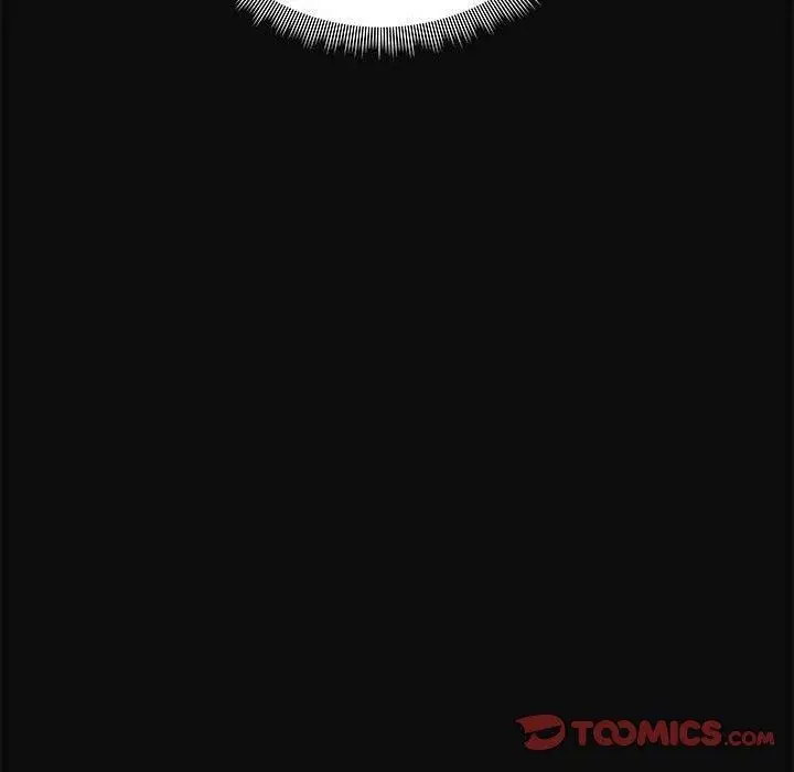 漫画《共享男友》第15话第63张图