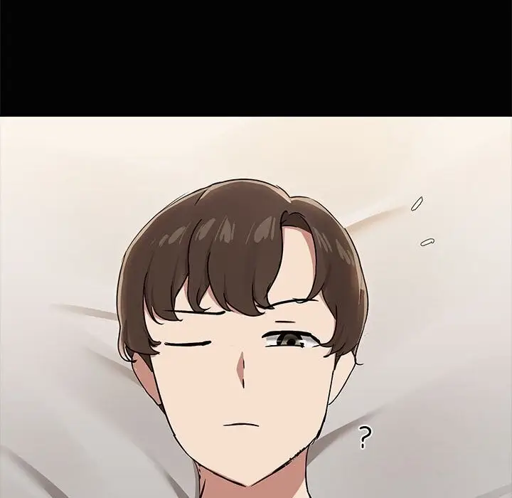 漫画《共享男友》第16话第100张图