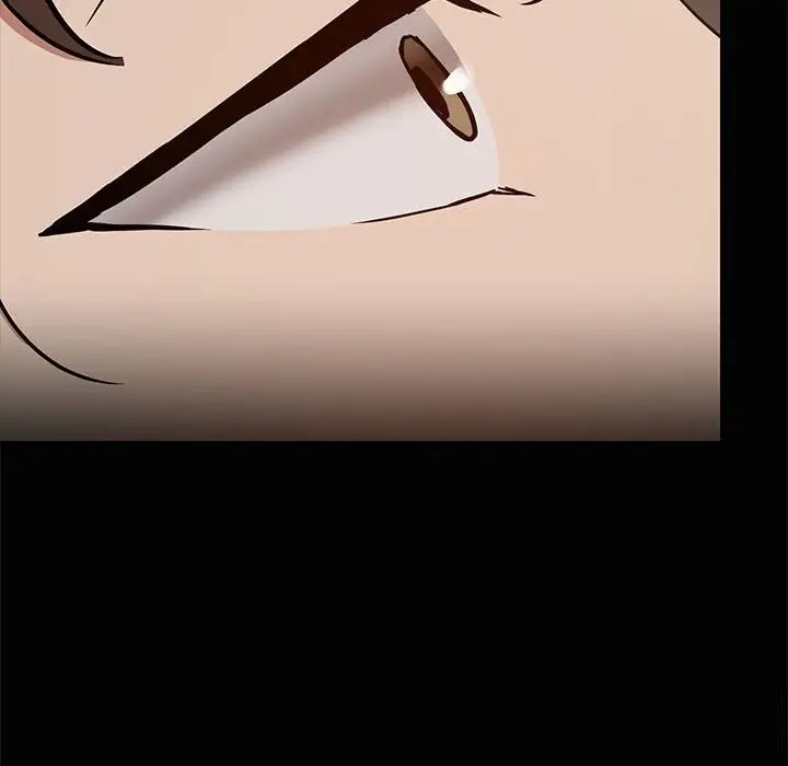 漫画《共享男友》第16话第109张图
