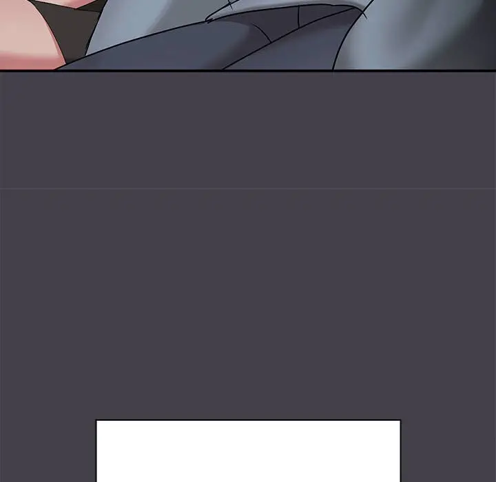 漫画《共享男友》第16话第41张图