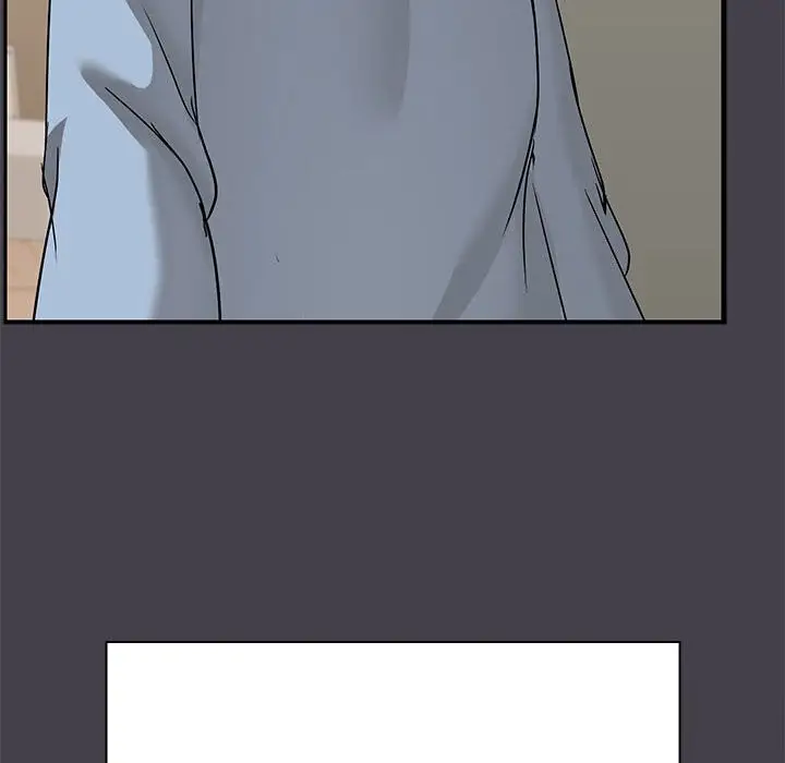 漫画《共享男友》第16话第44张图