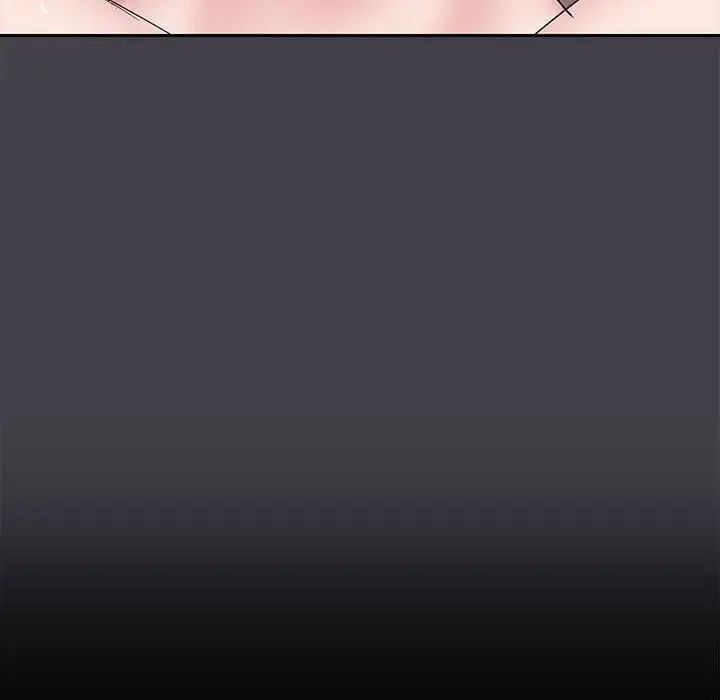 漫画《共享男友》第16话第51张图