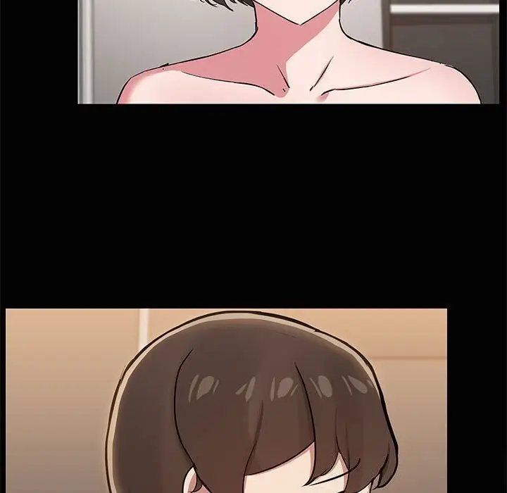 漫画《共享男友》第16话第56张图