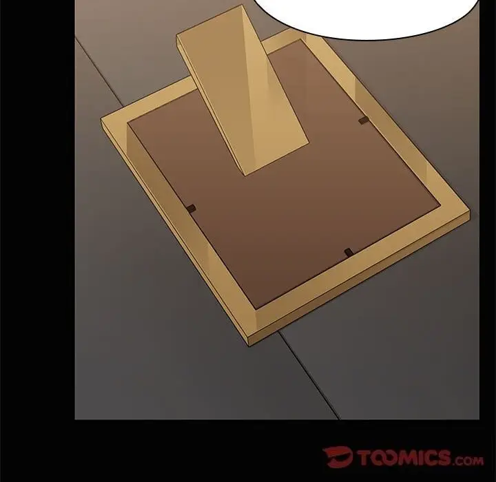 漫画《共享男友》第16话第87张图