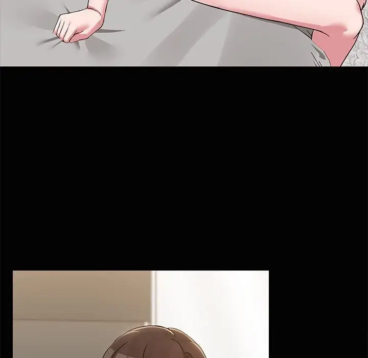 漫画《共享男友》第16话第90张图