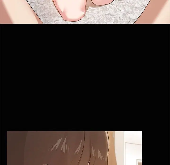 漫画《共享男友》第17话第31张图