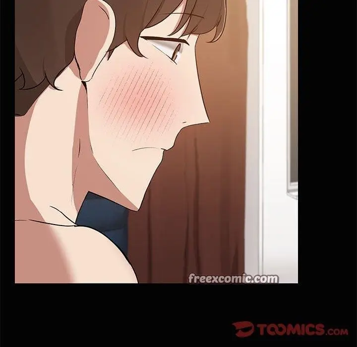 漫画《共享男友》第17话第32张图