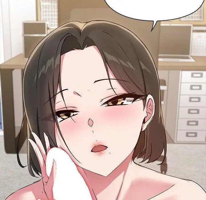 漫画《共享男友》第17话第50张图