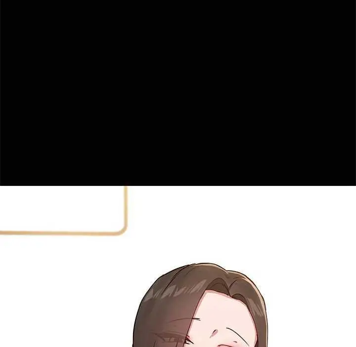 漫画《共享男友》第18话第103张图
