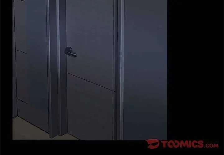 漫画《共享男友》第18话第2张图
