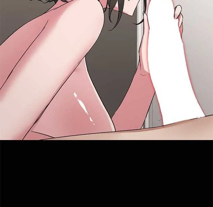 漫画《共享男友》第18话第21张图