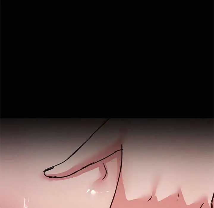 漫画《共享男友》第18话第39张图