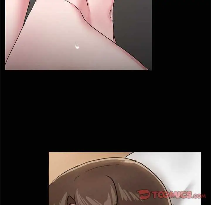 漫画《共享男友》第18话第68张图