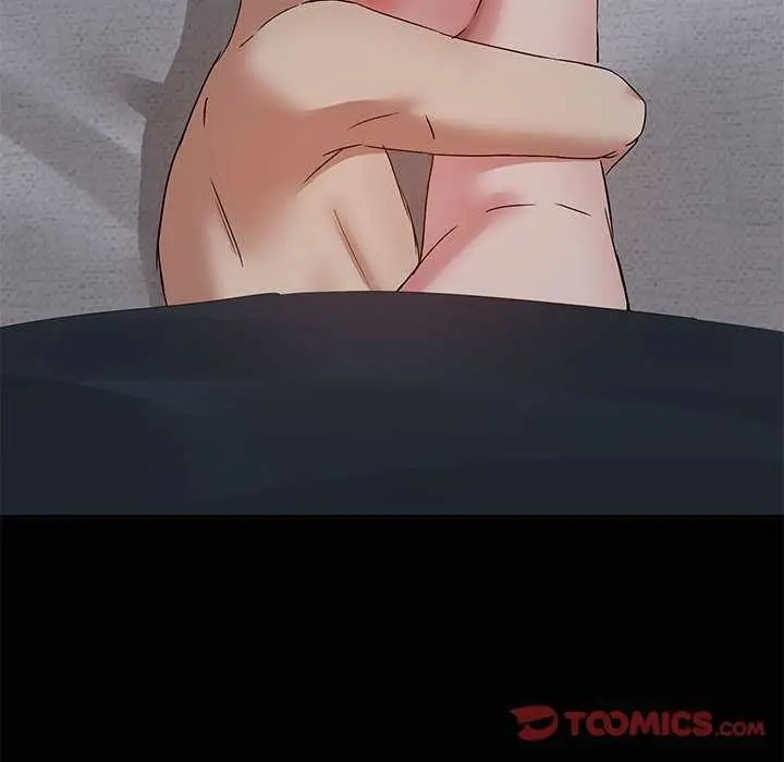 漫画《共享男友》第19话第123张图
