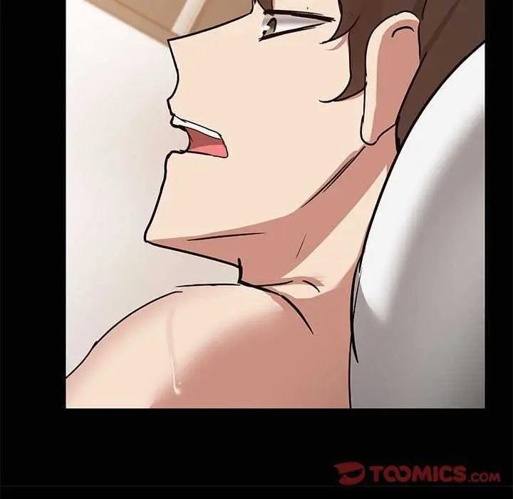 漫画《共享男友》第19话第15张图