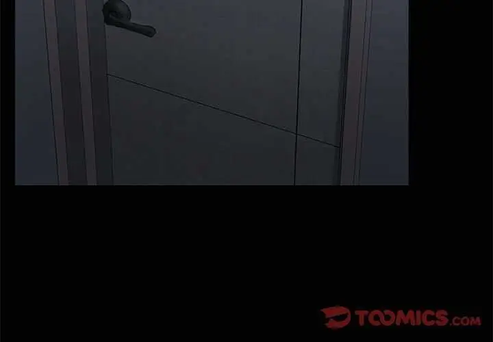 漫画《共享男友》第19话第3张图