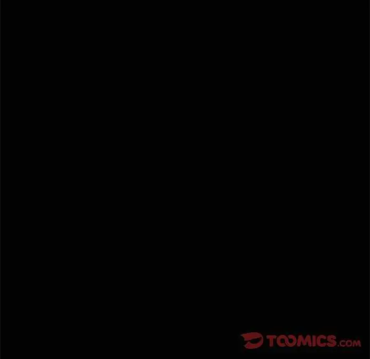 漫画《共享男友》第19话第39张图