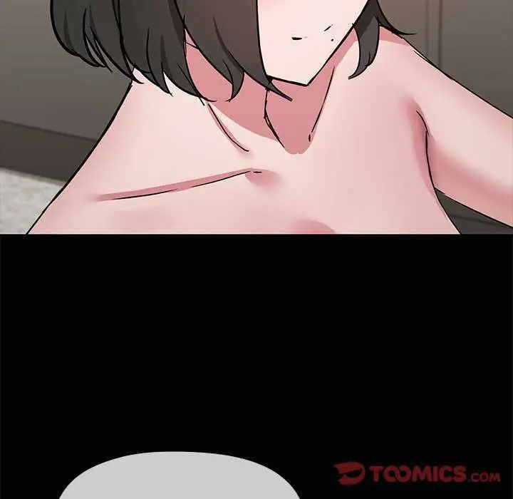 漫画《共享男友》第19话第57张图