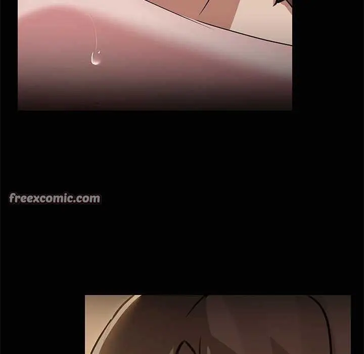 漫画《共享男友》第19话第64张图
