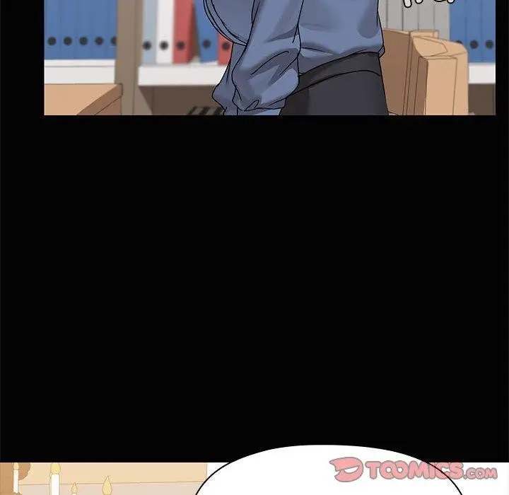 漫画《共享男友》第20话第72张图