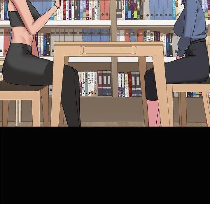 漫画《共享男友》第20话第74张图