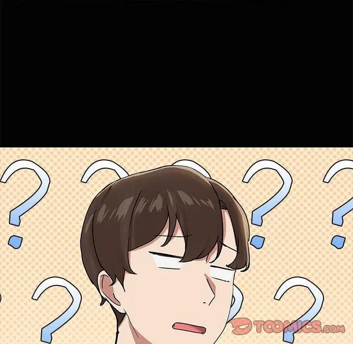 漫画《共享男友》第21话第24张图