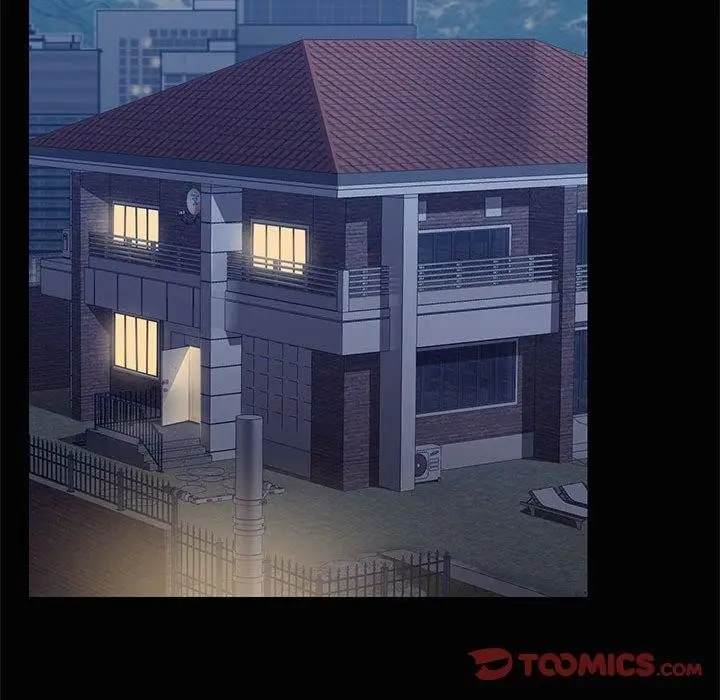 漫画《共享男友》第22话第92张图